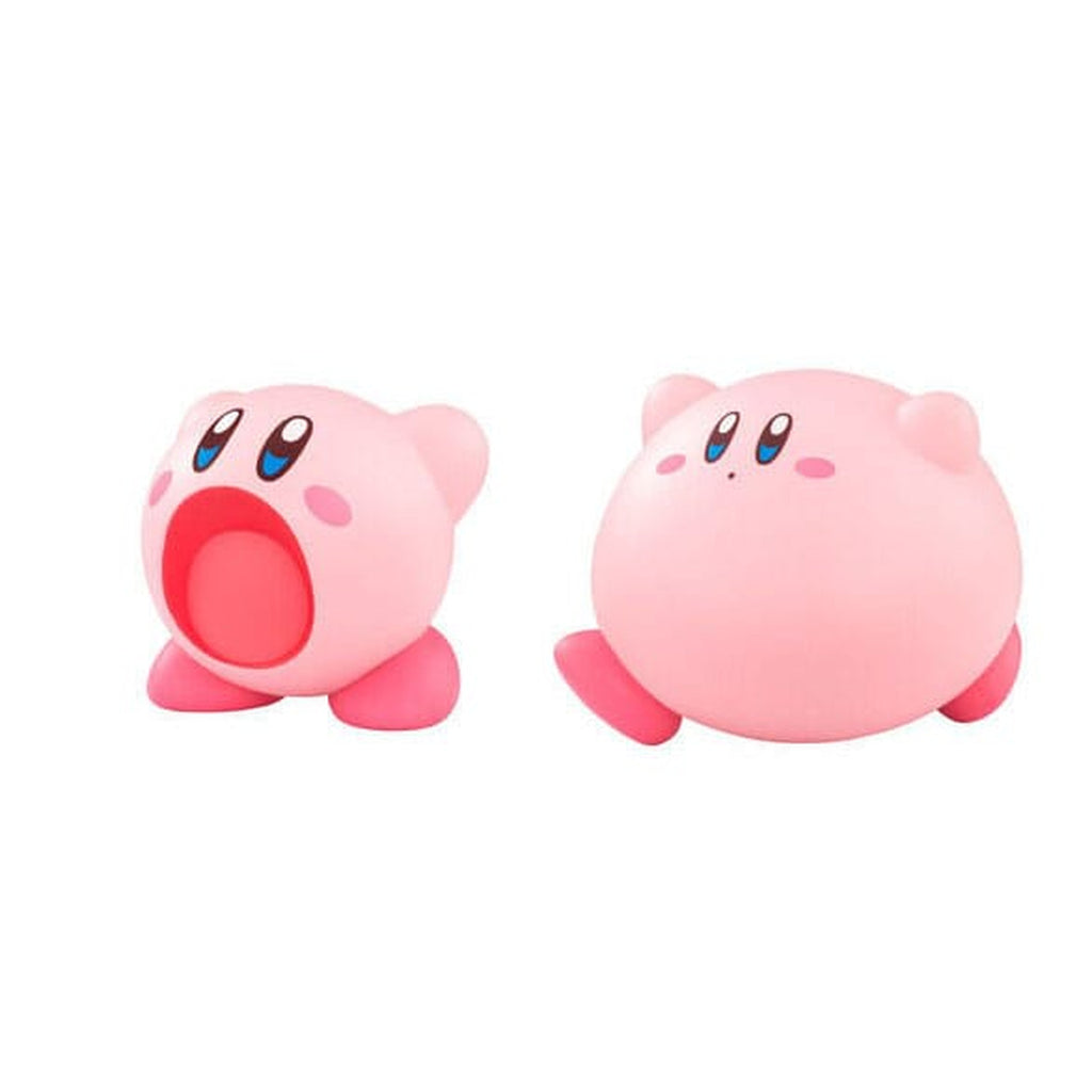 Produktbild Kirby Figur Kirby Friends 2 Neuauflage Blind Box 4 cm