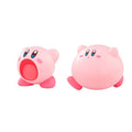 Produktbild Kirby Figur Kirby Friends 2 Neuauflage Blind Box 4 cm