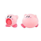 Produktbild Kirby Figur Kirby Friends 2 Neuauflage Blind Box 4 cm