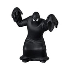 Product image Disney UDF Series 11 Mini Figure The Phantom Blot 7 cm