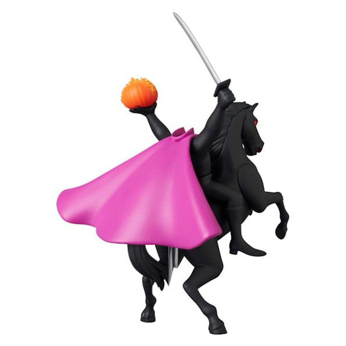 Produktbild Disney UDF Serie 11 Minifgur The Headless Horseman 7 cm