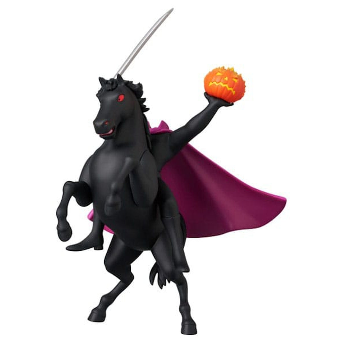 Produktbild Disney UDF Serie 11 Minifgur The Headless Horseman 7 cm