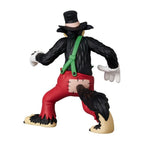 Produktbild Disney UDF Serie 11 Minifgur Mickey Mouse Böser Wolf 7 cm