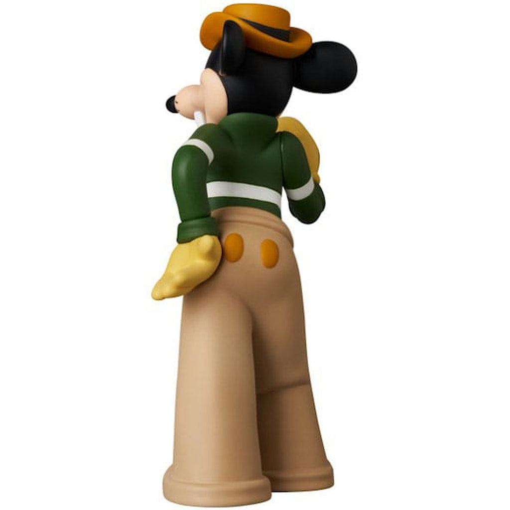 Produktbild Disney UDF Serie 11 Minifgur Mickey Mouse Mortimer Mouse 7