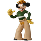 Produktbild Disney UDF Serie 11 Minifgur Mickey Mouse Mortimer Mouse 7