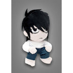 Produktbild Death Note Plüschfigur L 25 cm
