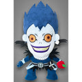 Produktbild Death Note Plüschfigur Ryuk 29 cm