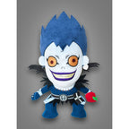 Produktbild Death Note Plüschfigur Ryuk 29 cm