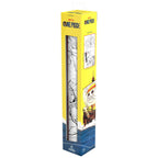 Produktbild Ultimate Guard Play-Mat One Piece - Sketch