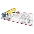 Produktbild Ultimate Guard Play-Mat One Piece - Sketch