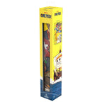 Produktbild Ultimate Guard Play-Mat One Piece - Crew