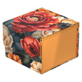 Produktbild Ultimate Guard Sidewinder 133+ Xenoskin "Floral Places III"