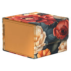 Produktbild Ultimate Guard Sidewinder 133+ Xenoskin "Floral Places III"