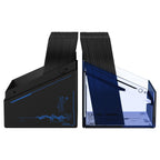 Produktbild Ultimate Guard Boulder 100+ Magic: The Gathering "Edge of