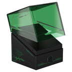 Product image Ultimate Guard Boulder 100+ Magic: The Gathering "Edge of Eternities"