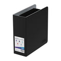 Produktbild Ultimate Guard Collector's Album Xenoskin Compact - Black