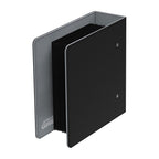 Produktbild Ultimate Guard Collector's Album Xenoskin Compact - Black