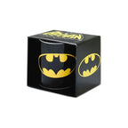 Produktbild DC Comics Tasse Batman