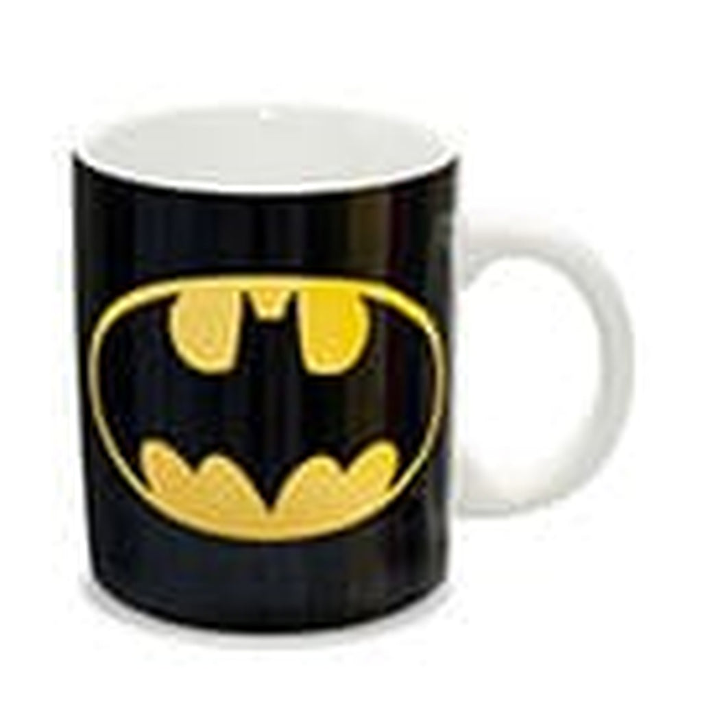 Produktbild DC Comics Tasse Batman