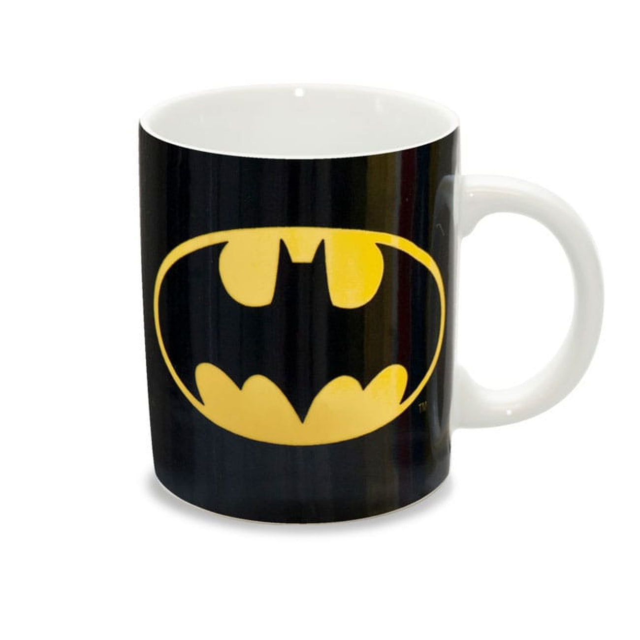 Produktbild DC Comics Tasse Batman