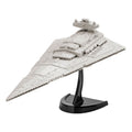 Produktbild Star Wars Modellbausatz 1/12300 Imperial Star Destroyer 13