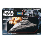 Produktbild Star Wars Modellbausatz 1/12300 Imperial Star Destroyer 13