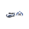Produktbild Star Wars RC 1:32 R2-D2 VW Beetle