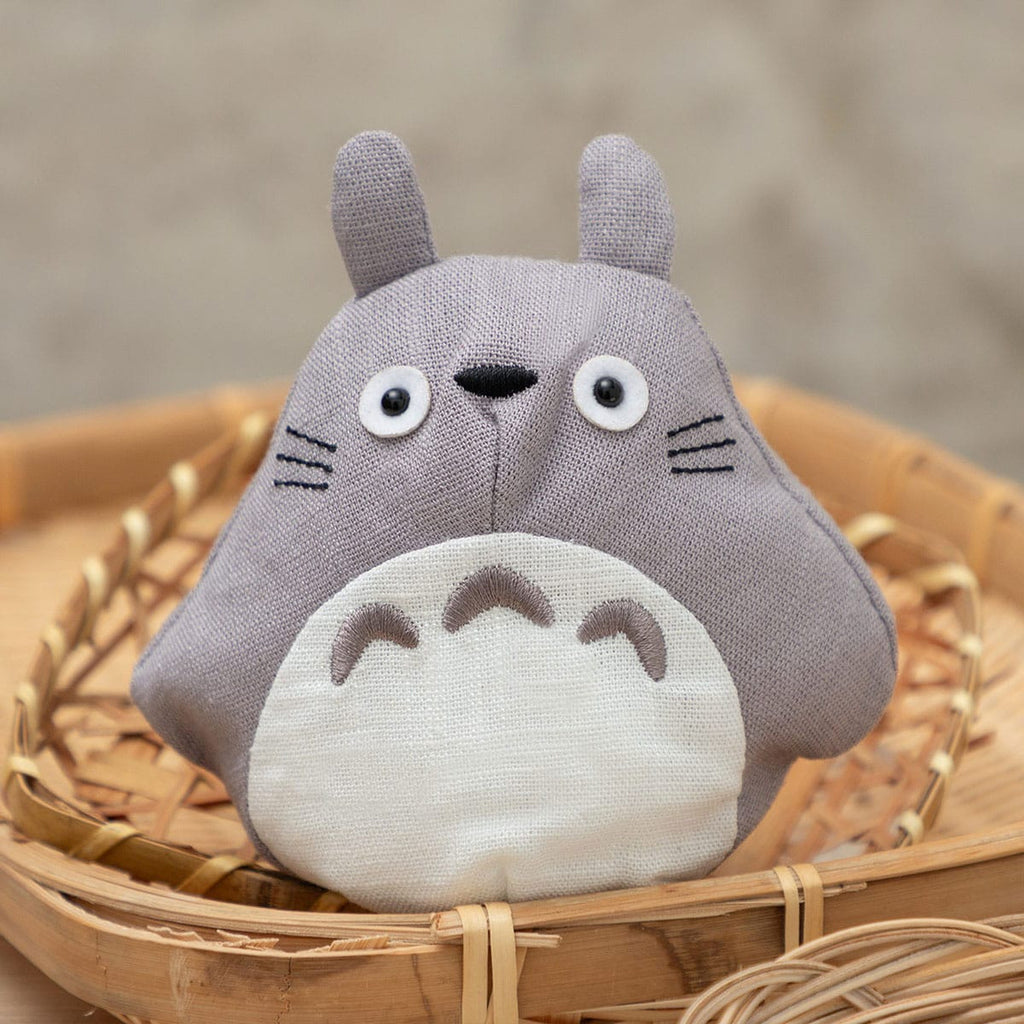 Mein Nachbar Totoro Japanese Style Beanbag Plüschfigur Big