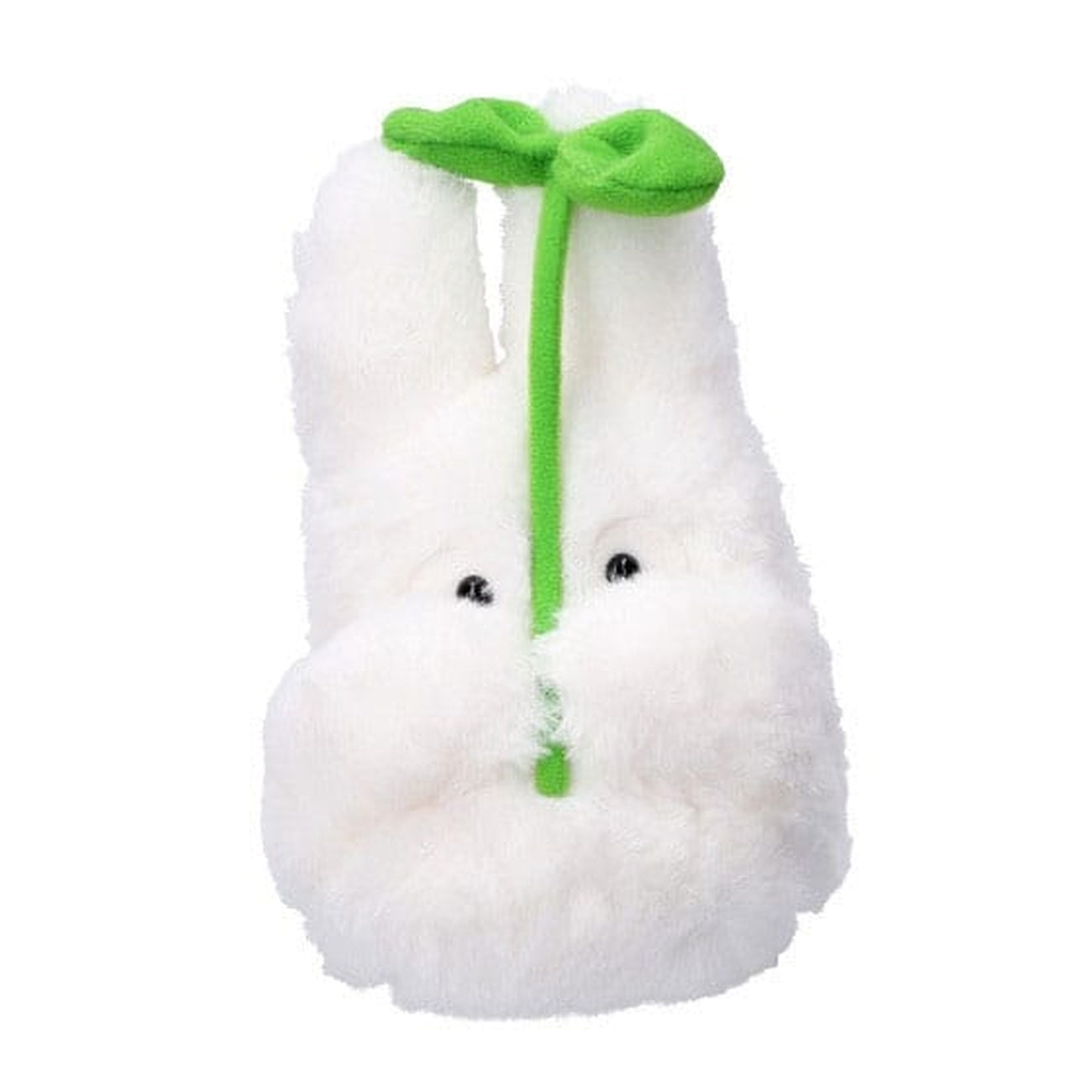 Produktbild Mein Nachbar Totoro Nakayoshi Plüschfigur Small Totoro with