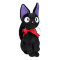 Produktbild Kikis kleiner Lieferservice Plüschfigur Jiji Sitting M 32 cm