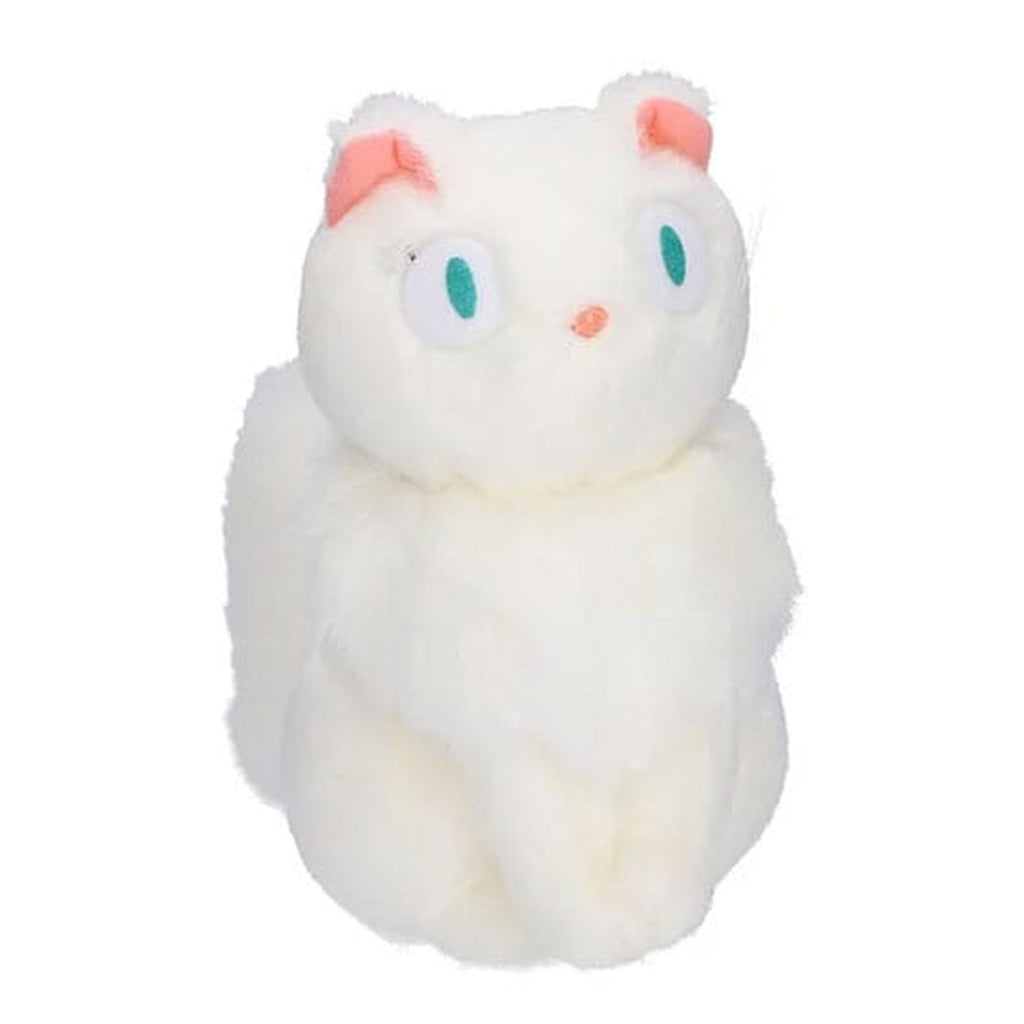 Kikis kleiner Lieferservice Plüschfigur Lily Sitting M 22 cm