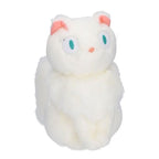 Produktbild Kikis kleiner Lieferservice Plüschfigur Lily Sitting M 22 cm