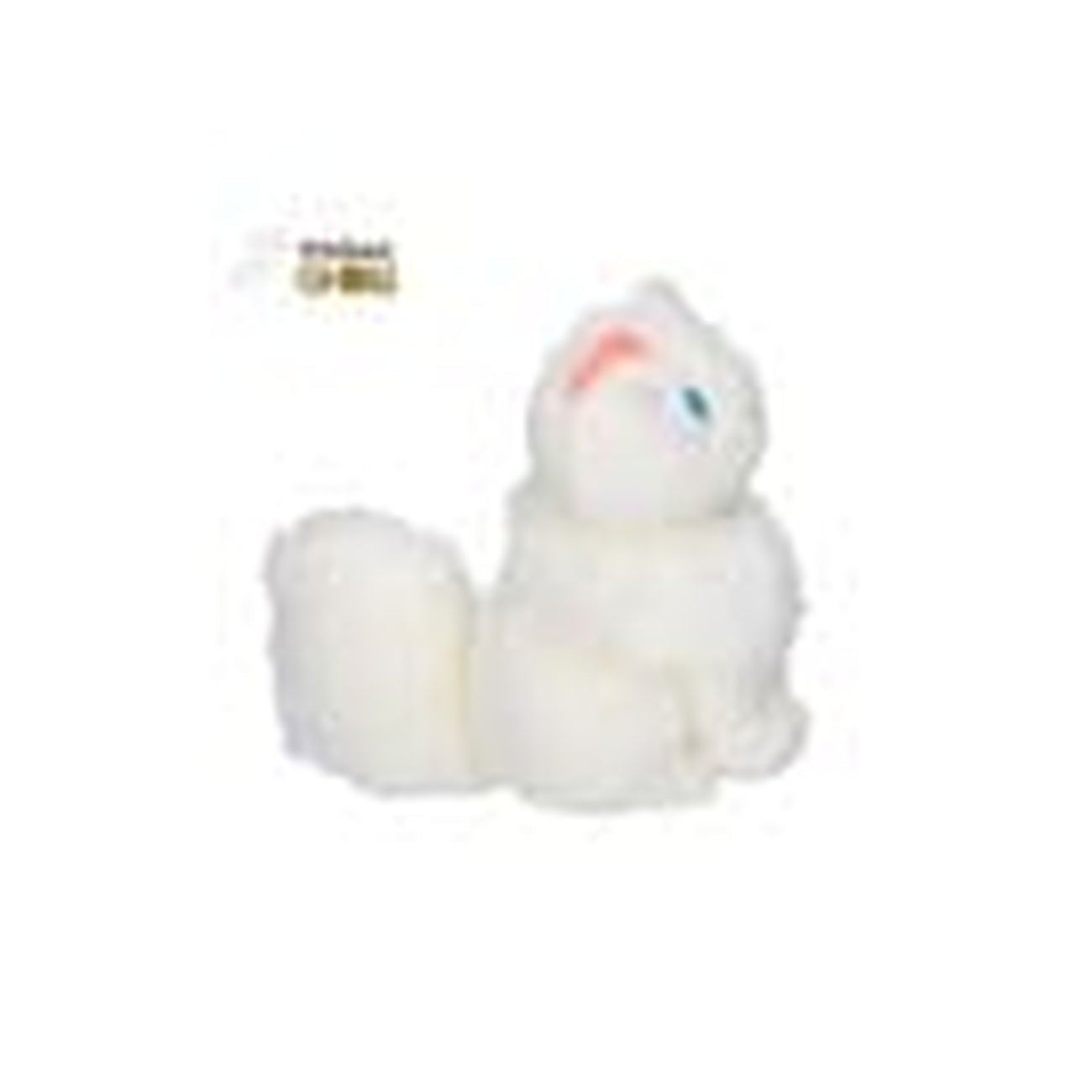 Produktbild Kikis kleiner Lieferservice Plüschfigur Lily Sitting M 22 cm