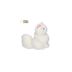 Produktbild Kikis kleiner Lieferservice Plüschfigur Lily Sitting M 22 cm