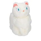 Produktbild Kikis kleiner Lieferservice Plüschfigur Lily Sitting M 22 cm
