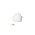 Produktbild Der Junge und der Reiher Plüschfigur Warawara Smiling 14 cm