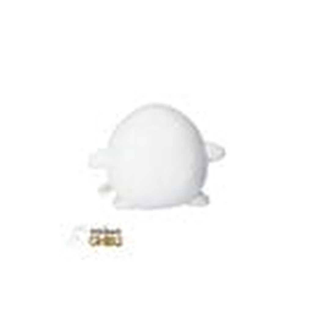 Produktbild Der Junge und der Reiher Plüschfigur Warawara Smiling 14 cm