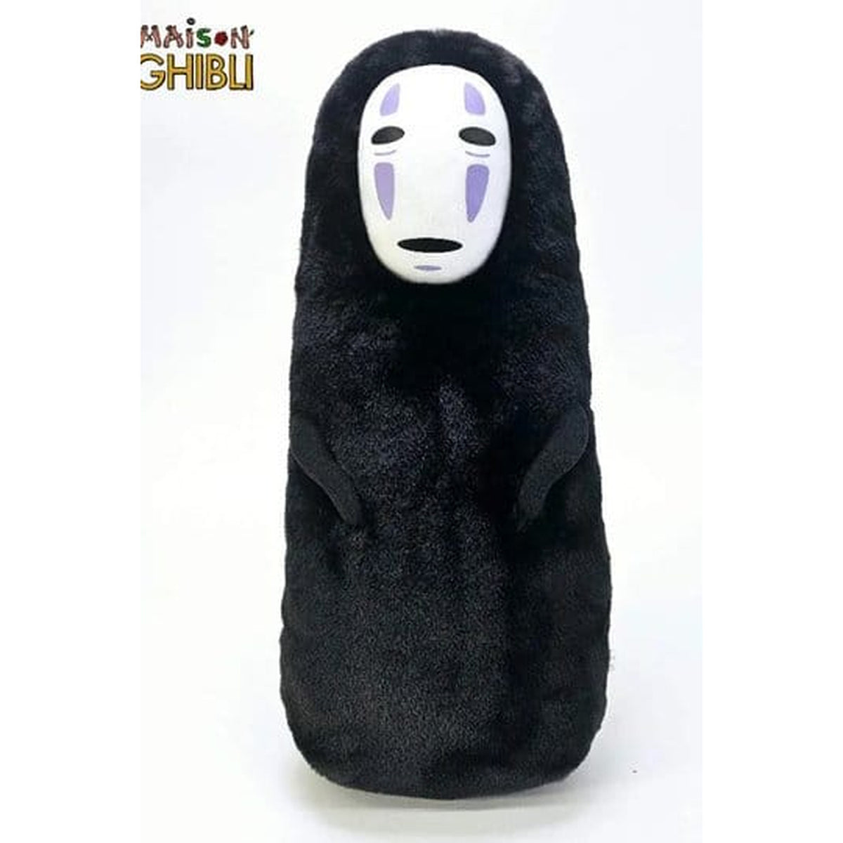 Product image Spirited Away Cushion No Face
