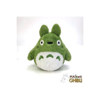 Produktbild Mein Nachbar Totoro Fluffy Beanbag Plüschfigur Big Totoro