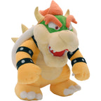 Product image Super Mario Plush Figure Bowser 36 cm