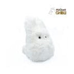 Produktbild Mein Nachbar Totoro Nakayoshi Plüschfigur White Totoro 16 cm