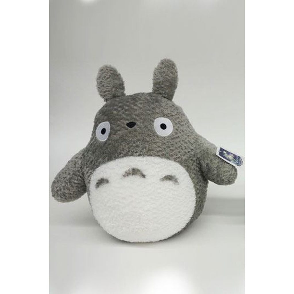 Mein Nachbar Totoro Plüschfigur Totoro 33 cm
