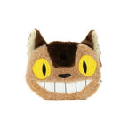 Produktbild Mein Nachbar Totoro Plüsch-Geldbeutel Buskatze 12 cm