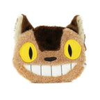 Produktbild Mein Nachbar Totoro Plüsch-Geldbeutel Buskatze 12 cm