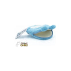 Produktbild Mein Nachbar Totoro Plüsch-Geldbeutel Totoro Blue