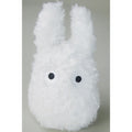 Produktbild Studio Ghibli Plüschfigur Fluffy Little Totoro 10 cm