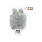 Produktbild Mein Nachbar Totoro Handpuppe Grey Totoro