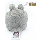 Produktbild Mein Nachbar Totoro Handpuppe Grey Totoro