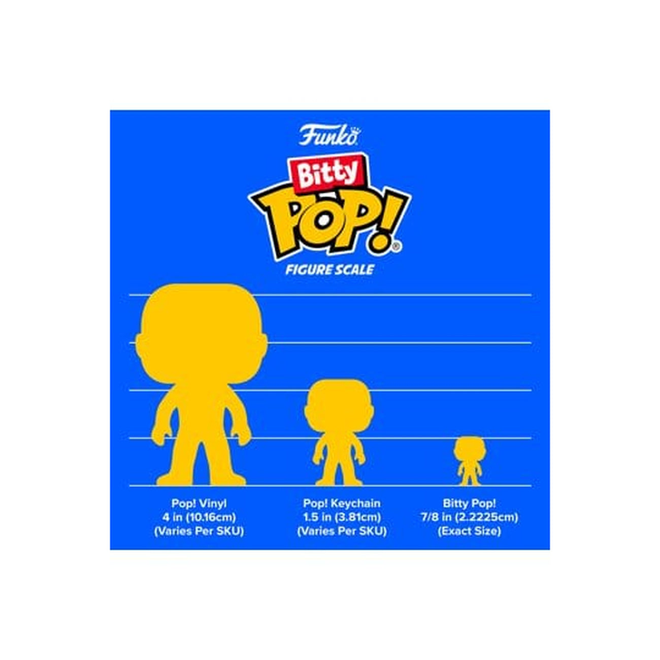 Product image Minions POP! Vinyl Figures 2-Pack Bride Kevin & Eye