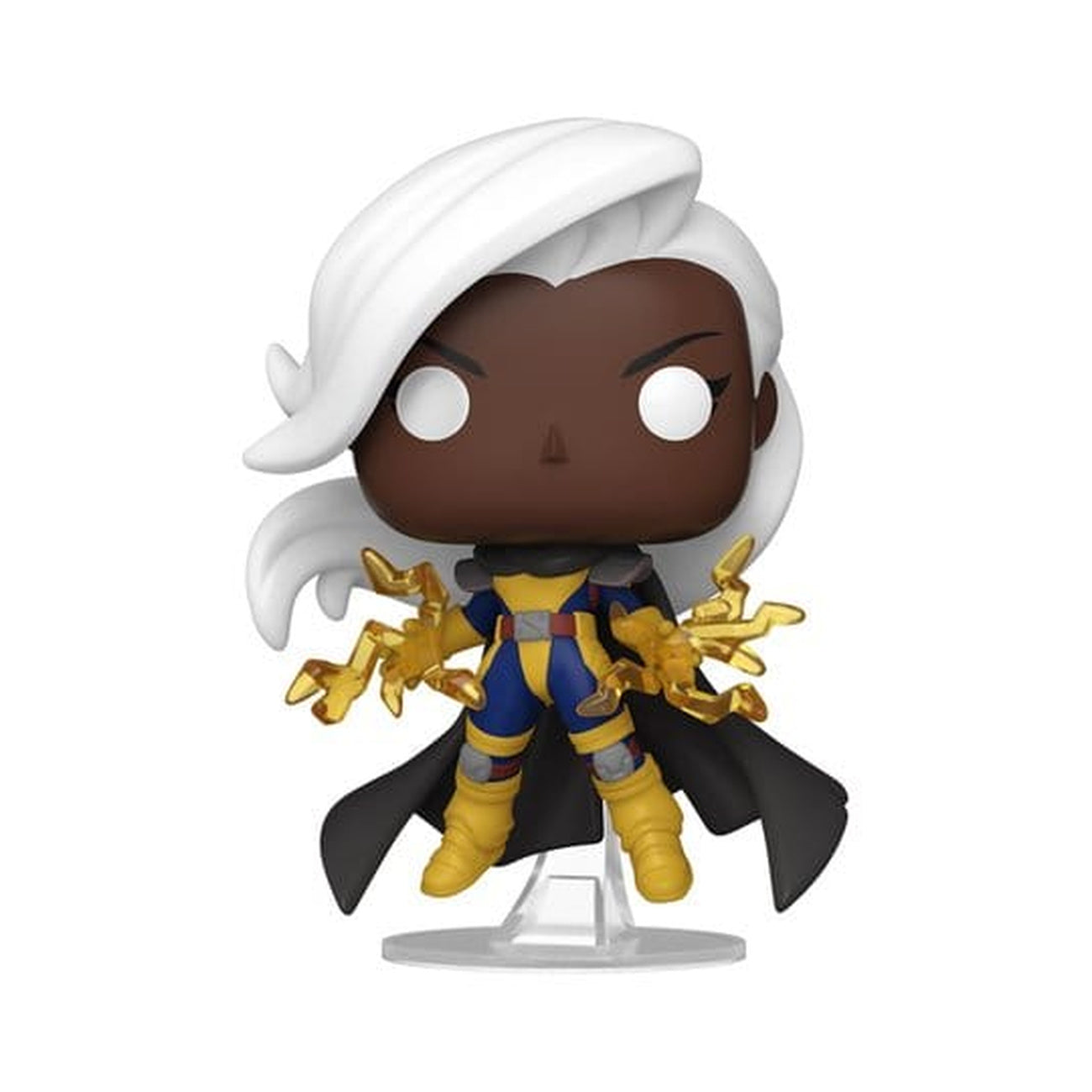 Product image X-Men '97 POP! Vinyl Figure Storm (Wasteland) 9 cm
